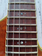 Ibanez Prestige S2540 Japan - The Guitar Rescue-The Guitar Rescue