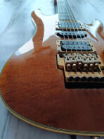 Ibanez Prestige S2540 Japan - The Guitar Rescue-The Guitar Rescue