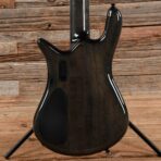 Spector Euro 5 LE Kraken - The Guitar Rescue-The Guitar Rescue