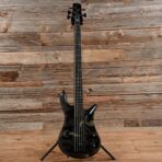 Spector Euro 5 LE Kraken - The Guitar Rescue-The Guitar Rescue