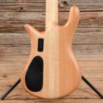 Spector Euro5 LX - The Guitar Rescue-The Guitar Rescue