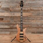 Spector Euro5 LX - The Guitar Rescue-The Guitar Rescue