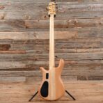 Spector Euro5 LX - The Guitar Rescue-The Guitar Rescue