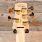 Spector Euro5 LX - The Guitar Rescue-The Guitar Rescue