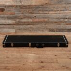 Spector Euro5 LX - The Guitar Rescue-The Guitar Rescue