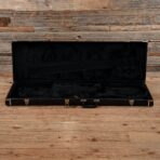 Spector Euro5 LX - The Guitar Rescue-The Guitar Rescue