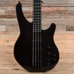 Status Graphite Stealth Bass Carbon Fiber 2010 - The Guitar Rescue-The Guitar Rescue
