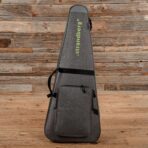 Strandberg Boden Prog 4 Natural 2019 - The Guitar Rescue-The Guitar Rescue