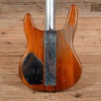 Travis Bean TB2000 Natural 1976 - The Guitar Rescue-The Guitar Rescue