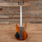 Travis Bean TB2000 Natural 1976 - The Guitar Rescue-The Guitar Rescue