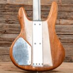 Travis Bean TB-2000 Koa 1975 - The Guitar Rescue-The Guitar Rescue