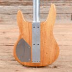 Travis Bean TB-2000 Koa 1976 - The Guitar Rescue-The Guitar Rescue