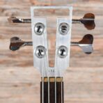 Travis Bean TB-2000 Koa 1976 - The Guitar Rescue-The Guitar Rescue
