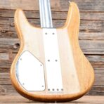Travis Bean TB-2000 Koa 1976 - The Guitar Rescue-The Guitar Rescue