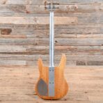 Travis Bean TB-2000 Koa 1976 - The Guitar Rescue-The Guitar Rescue
