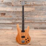Travis Bean TB-2000 Koa 1976 - The Guitar Rescue-The Guitar Rescue