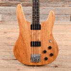 Travis Bean TB-2000 Koa 1976 - The Guitar Rescue-The Guitar Rescue