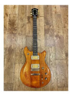 IBANEZ ST-300 1978 - The Guitar Rescue-The Guitar Rescue