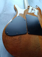 Ibanez Prestige S2540 Japan - The Guitar Rescue-The Guitar Rescue