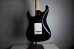 Suhr Standard Plus with Maple Fretboard - Bengal Burst - The Guitar Rescue-The Guitar Rescue