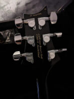 PRS Tremonti Signature 2010 - The Guitar Rescue-The Guitar Rescue
