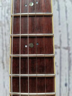 Ibanez Prestige S2540 Japan - The Guitar Rescue-The Guitar Rescue