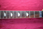 Ibanez UV 777 Universe 2011 - black - The Guitar Rescue-The Guitar Rescue