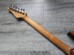 Suhr Modern Custom - Eddie's Guitars Limited Run - The Guitar Rescue-The Guitar Rescue