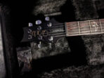 PRS Tremonti Signature 2010 - The Guitar Rescue-The Guitar Rescue