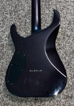 ESP E-II M-II NT E II electric guitar made in japan ohsc - The Guitar Rescue-The Guitar Rescue
