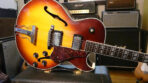 1971/2 Ibanez 2355 (ES175) - The Guitar Rescue-The Guitar Rescue