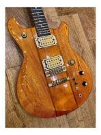 IBANEZ ST-300 1978 - The Guitar Rescue-The Guitar Rescue