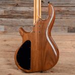 Wal Mk3 American Walnut/Mahogany Core Natural 2000 - The Guitar Rescue-The Guitar Rescue