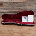 Wal Mk3 American Walnut/Mahogany Core Natural 2000 - The Guitar Rescue-The Guitar Rescue