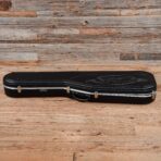 Wal Mk3 American Walnut/Mahogany Core Natural 2000 - The Guitar Rescue-The Guitar Rescue