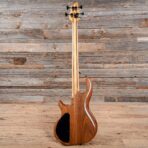Wal Mk3 American Walnut/Mahogany Core Natural 2000 - The Guitar Rescue-The Guitar Rescue