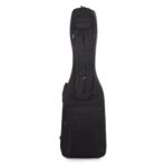 Warwick Pro Series Thumb BO Nirvana Black Transparent Satin - The Guitar Rescue-The Guitar Rescue