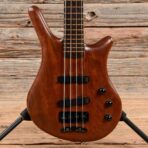 Warwick Thumb NT Natural 1998 - The Guitar Rescue-The Guitar Rescue