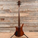 Warwick Thumb NT Natural 1998 - The Guitar Rescue-The Guitar Rescue