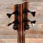 Warwick Thumb NT Natural 1998 - The Guitar Rescue-The Guitar Rescue