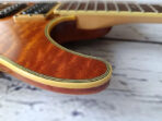 Ibanez Prestige S2540 Japan - The Guitar Rescue-The Guitar Rescue