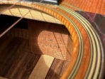 1968 Martin D-28 - a stunning Brazilian Rosewood D-28 at an affordable price point - The Guitar Rescue-The Guitar Rescue