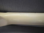 87 ESP Mirage Custom - The Guitar Rescue-The Guitar Rescue