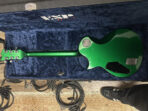 ESP USA Eclipse - The Guitar Rescue-The Guitar Rescue