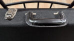 ESP Eclipse 40th Anniversary 2015 - See Thru Black Sunburst - The Guitar Rescue-The Guitar Rescue