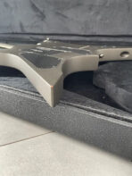 Ibanez XPT1400TW-GP Xiphos Limited Édition - 50pcs - Double Neck 2010 - New Old Stock - The Guitar Rescue-The Guitar Rescue