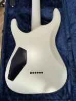 2023 ESP USA Horizon-II w/ BKP - The Guitar Rescue-The Guitar Rescue