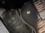 PRS Tremonti Signature 2010 - The Guitar Rescue-The Guitar Rescue