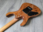 Suhr Modern Custom - Eddie's Guitars Limited Run - The Guitar Rescue-The Guitar Rescue
