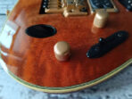 Ibanez Prestige S2540 Japan - The Guitar Rescue-The Guitar Rescue